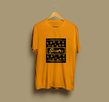 Load image into Gallery viewer, Primac Tradition t-shirt
