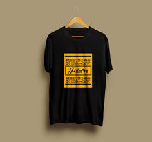 Load image into Gallery viewer, Primac Tradition t-shirt
