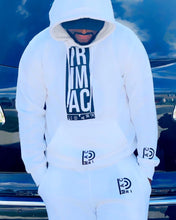 Load image into Gallery viewer, PRIMAC SWEAT SUIT

