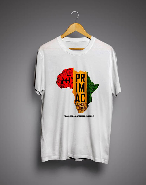 Second image of Primac Africa