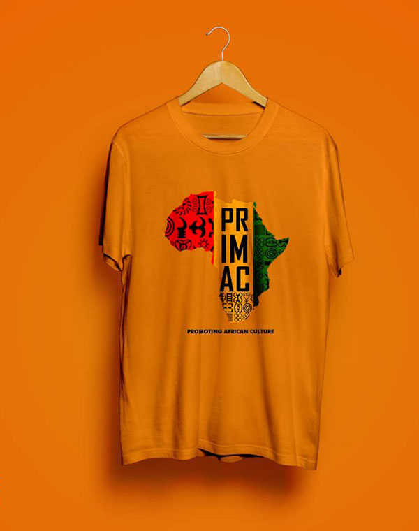 Primac Africa
