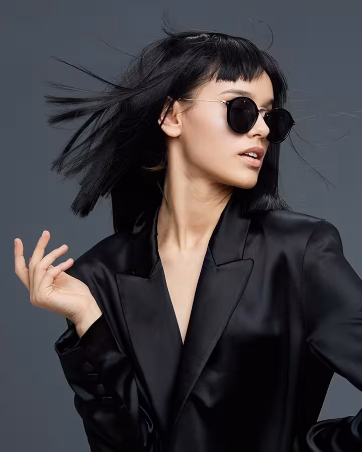 Minimalist Magic: Effortless Modern Styles