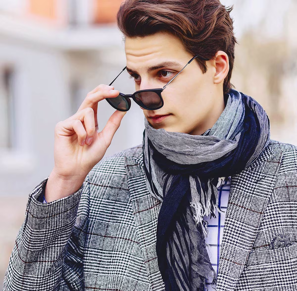 Chic Couture Collection